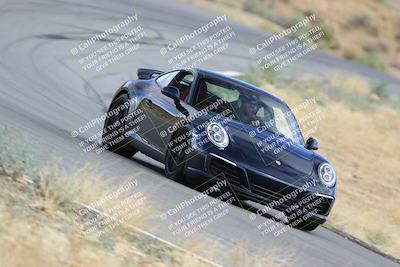 media/Sep-02-2023-Extreme Speed (Sat) [[ebd0e2b1ad]]/3-Purple/turn 13/
